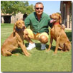 ALE CON CIOKY E KIRA 4